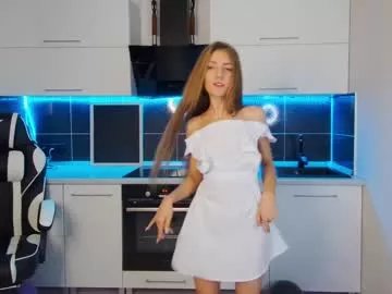 ella__sweety on Chaturbate