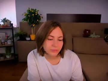 elma_lily on Chaturbate
