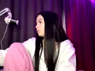 elmermelendes — I'll say thank you and blow you a kiss) #18 #shy #teen #new #cute I will be glad if you spend time with me in my room  [17 tokens remaining]