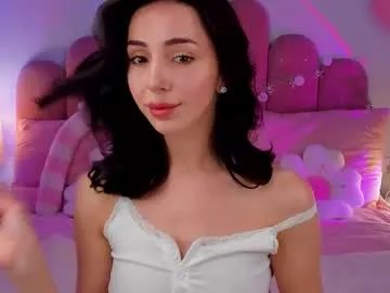elsa_xo on Chaturbate