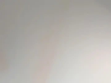 elswythbareford on Chaturbate