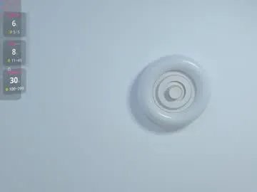 elswythbareford on Chaturbate