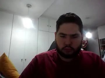 embarrassed_str8_3incher's avatar