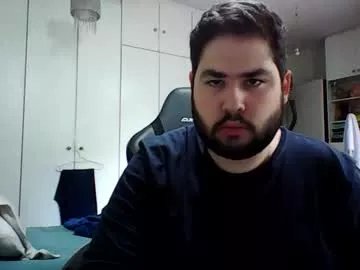 embarrassed_str8_3incher on Chaturbate