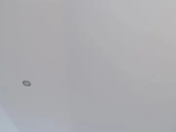 emerald_kittycat on Chaturbate