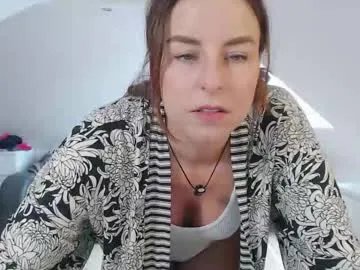 emerald_kittycat's avatar