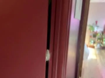 emersoncane on Chaturbate