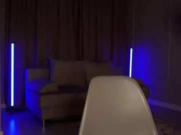 emilybatee on Chaturbate