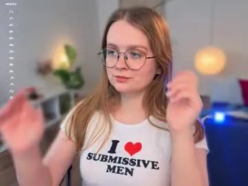 emilyforelsket's avatar