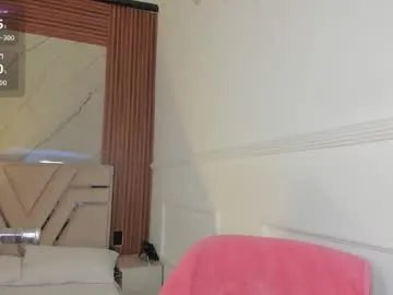 emilyhendrix_ —  My limit? Let's find it together... deeper and deeper  #deepthroat #saliva #fuckmachine #pregnant #skinny