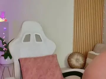 emilyrive on Chaturbate