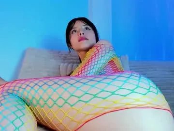 emilywithe_ on Chaturbate