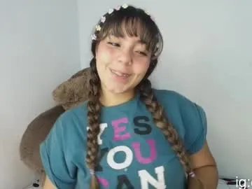 emma_grayys on Chaturbate