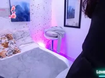 emma_jhomson — Your milf is ready for you (Pvt Open) - Multi Goal: ride my toy x 2 min [150tk each Goal] #milf #mature #curvy #bigboobs #anal