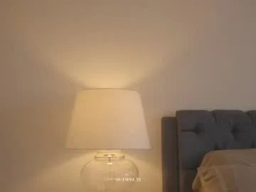 emma_lu1 on Chaturbate 