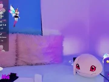 emma_soffia_ on Chaturbate