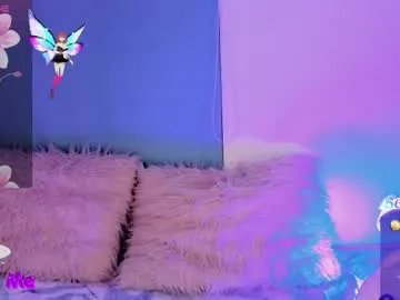 emma_soffia_ on Chaturbate