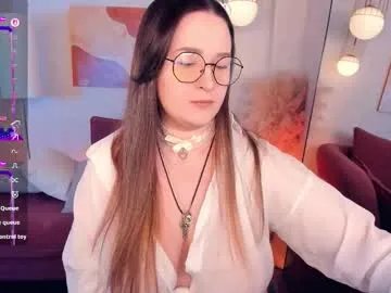 emmabloomm on Chaturbate