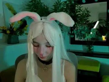 emmanuellbrown on Chaturbate