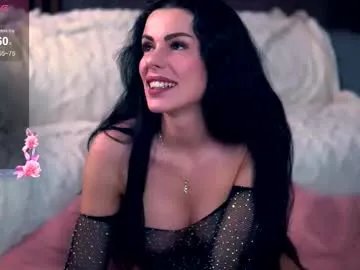 emmavayne on Chaturbate