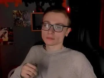 emmit_barker on Chaturbate