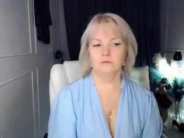 emmmam on Chaturbate