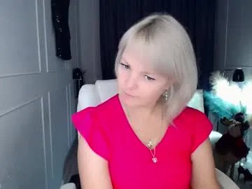 emmmam on Chaturbate