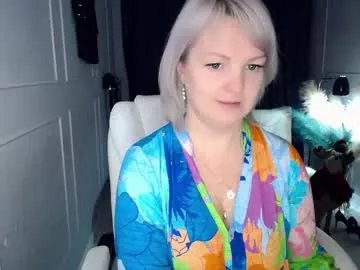 emmmam on Chaturbate