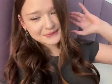 emmyrain — Hey! I want 1000 followers, help me #bigboobs #asian #muscle #german #british