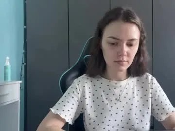 eracloke — show sexy belly  #shy #new #cute #18 #young [30 tokens remaining]