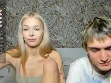 eshcka — Goal: topless and play boobs [160 tokens left] #18 #lovense #skinny #cum #bigboobs