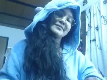 eskelaswd on Chaturbate