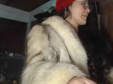 eskelaswd on Chaturbate