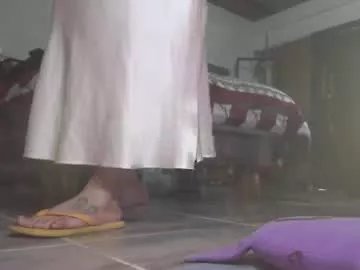 eskelaswd on Chaturbate