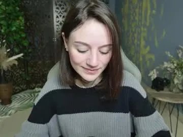 esterhernandes on Chaturbate