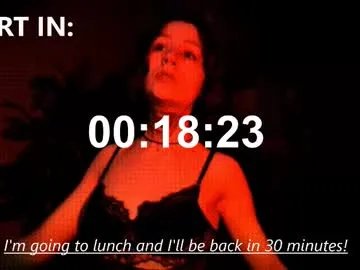 esterhernandes on Chaturbate