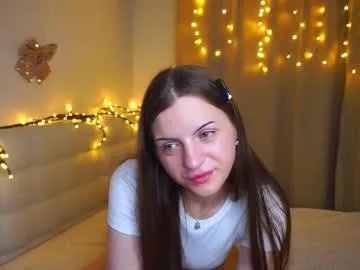 estrellabecnel — Make me show to my hot underboobs ^^ #new #teen #18 #shy #young [99 tokens remaining]