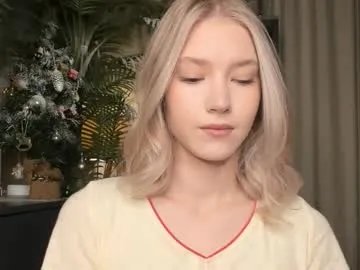 eternity_cuite on Chaturbate