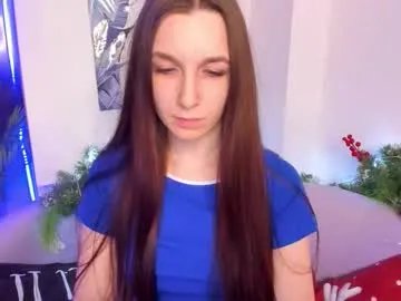 eva__blare on Chaturbate