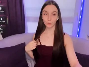 eva__blare on Chaturbate