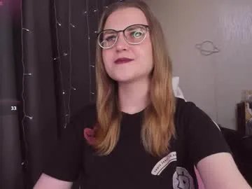 eva_orchid on Chaturbate