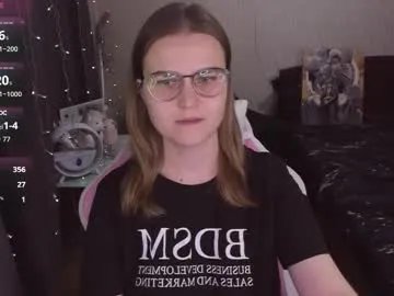 eva_orchid on Chaturbate