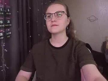 eva_orchid on Chaturbate