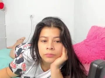 eva_sweet2 on Chaturbate