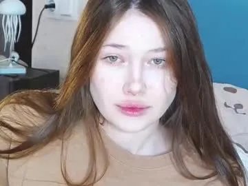 eva_varnerr on Chaturbate