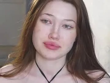 eva_varnerr on Chaturbate