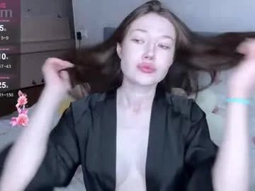 eva_varnerr on Chaturbate