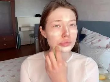 eva_varnerr on Chaturbate