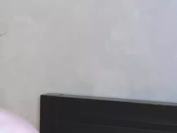 eva_varnerr on Chaturbate