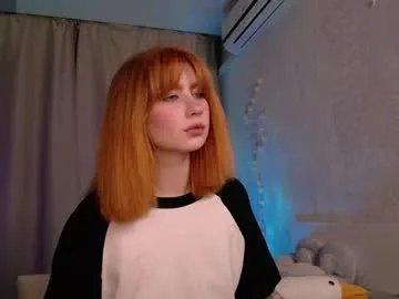 evaa_moonn_ on Chaturbate